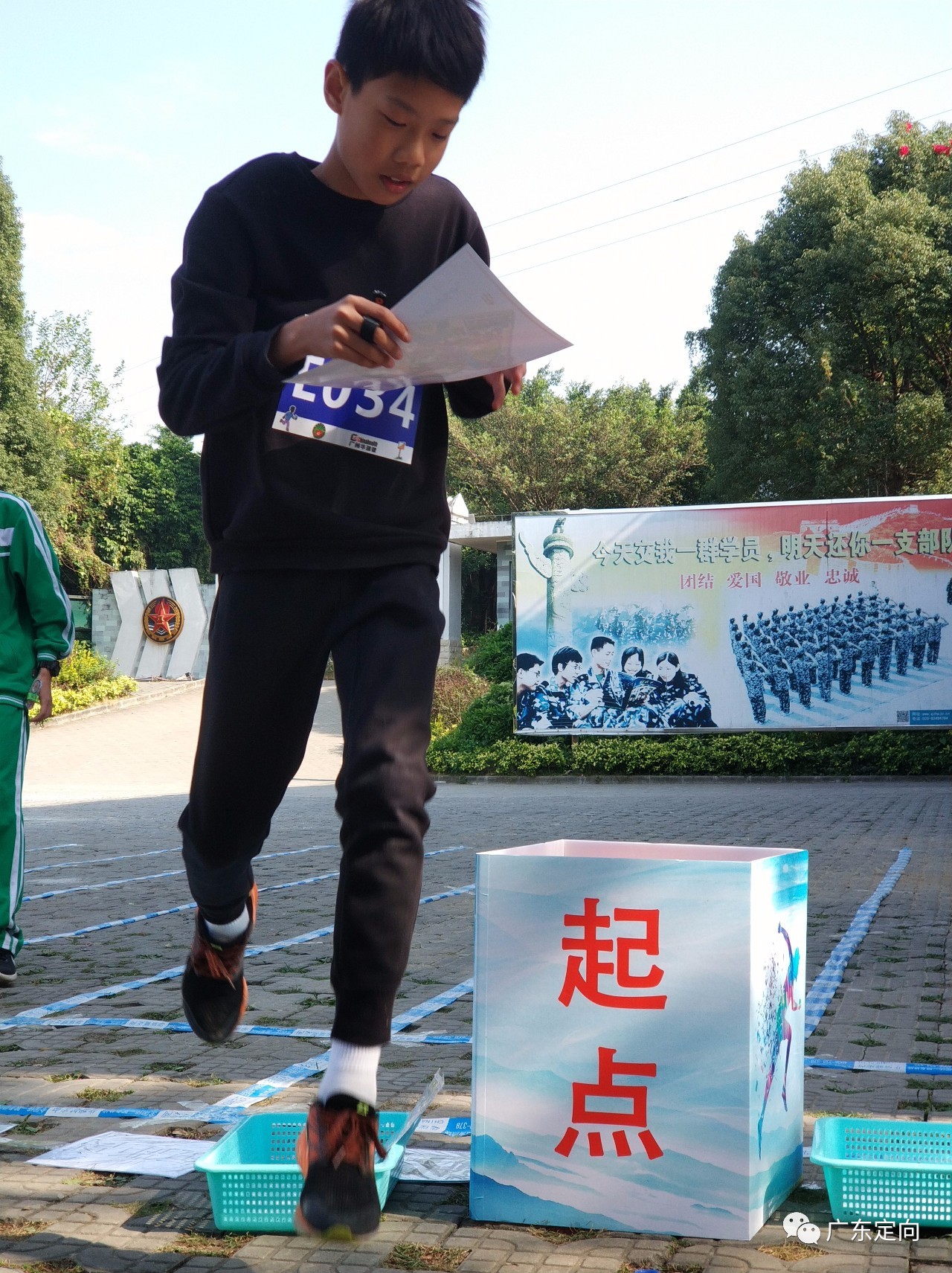 创纪录胜场彰显领队魅力与敬业精神 创纪录胜场彰显领队魅力与敬业精神