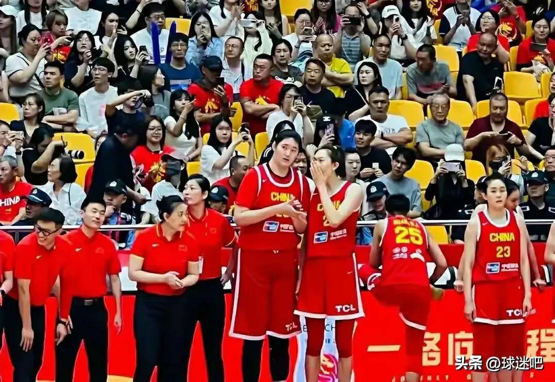 法国客场憾平摩尔多瓦，小组第一优势下降的简单介绍