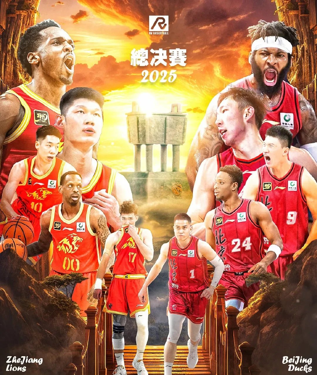 明星球员重返场上，为球队带来新活力