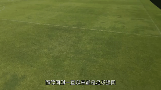 冰岛大胜匈牙利，晋级欧洲杯半决赛