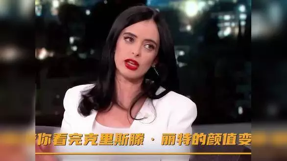 落后反超，绝杀逆转！精彩瞬间细细品味