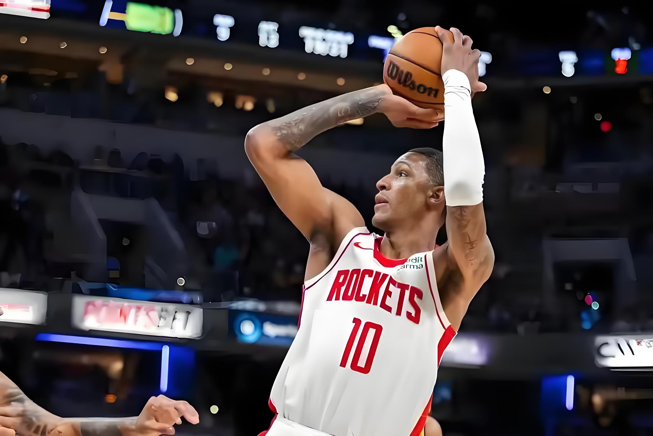NBA选秀大会即将召开，新锐球员备战