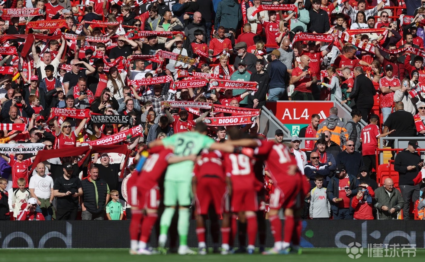 利物浦战胜诺里奇开启英超新赛季 利物浦战胜诺里奇开启英超新赛季