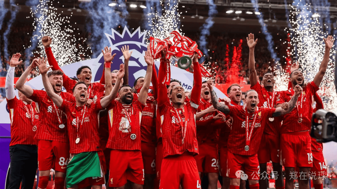 利物浦战胜诺里奇开启英超新赛季 利物浦战胜诺里奇开启英超新赛季