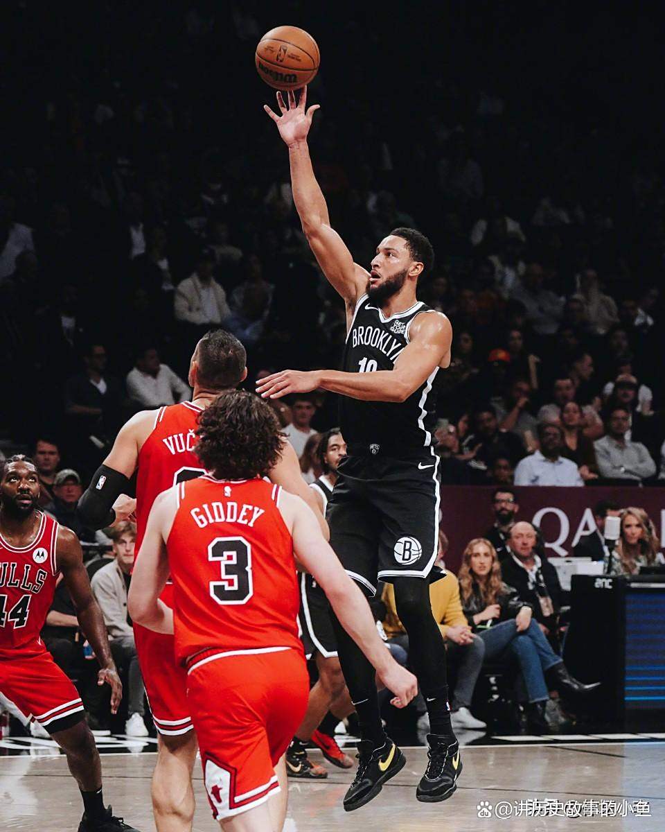 包含灰熊艰难战胜篮网，迎来两连胜的词条