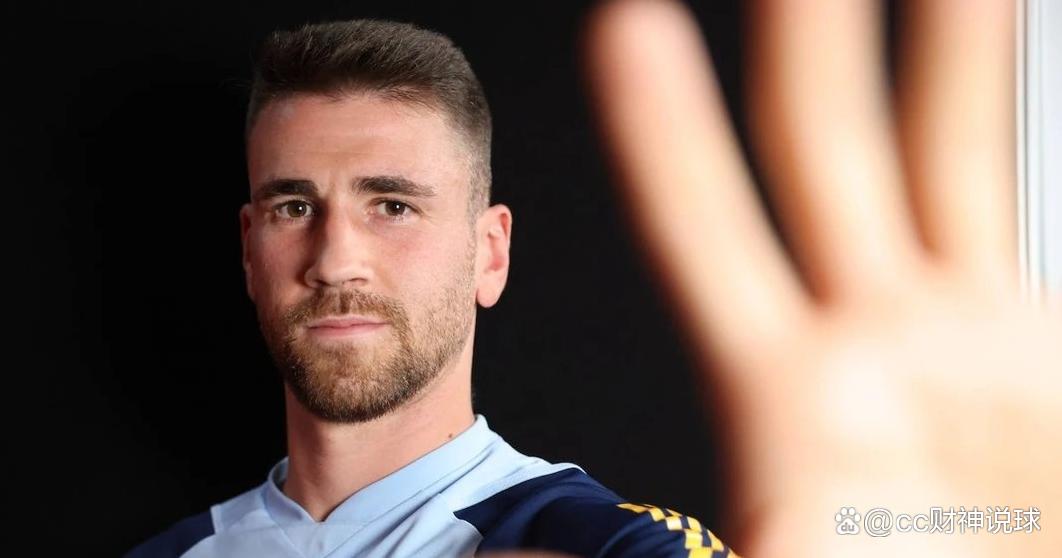 皇马主场战胜毕尔巴鄂,继续保持联赛领先地位 皇马主场战胜毕尔巴鄂,继续保持联赛领先地位