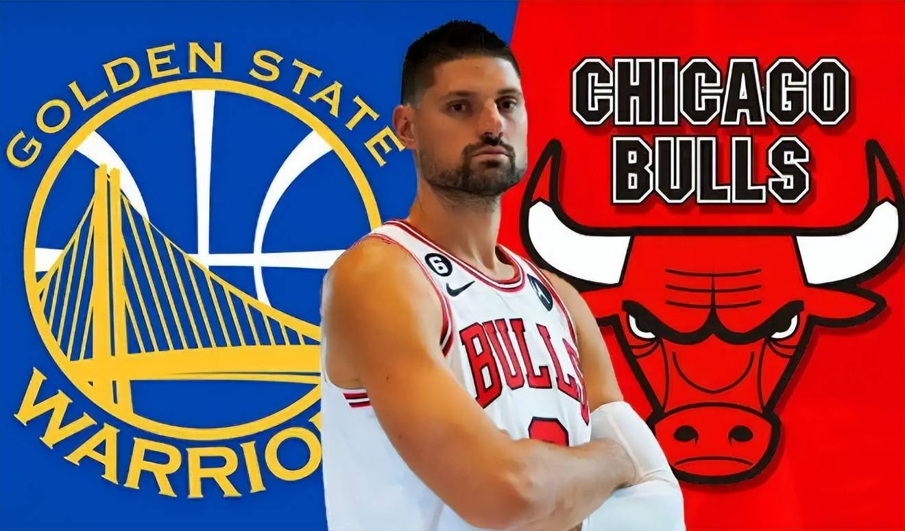 勇士大胜凯尔特人,保持不败 勇士大胜凯尔特人,保持不败