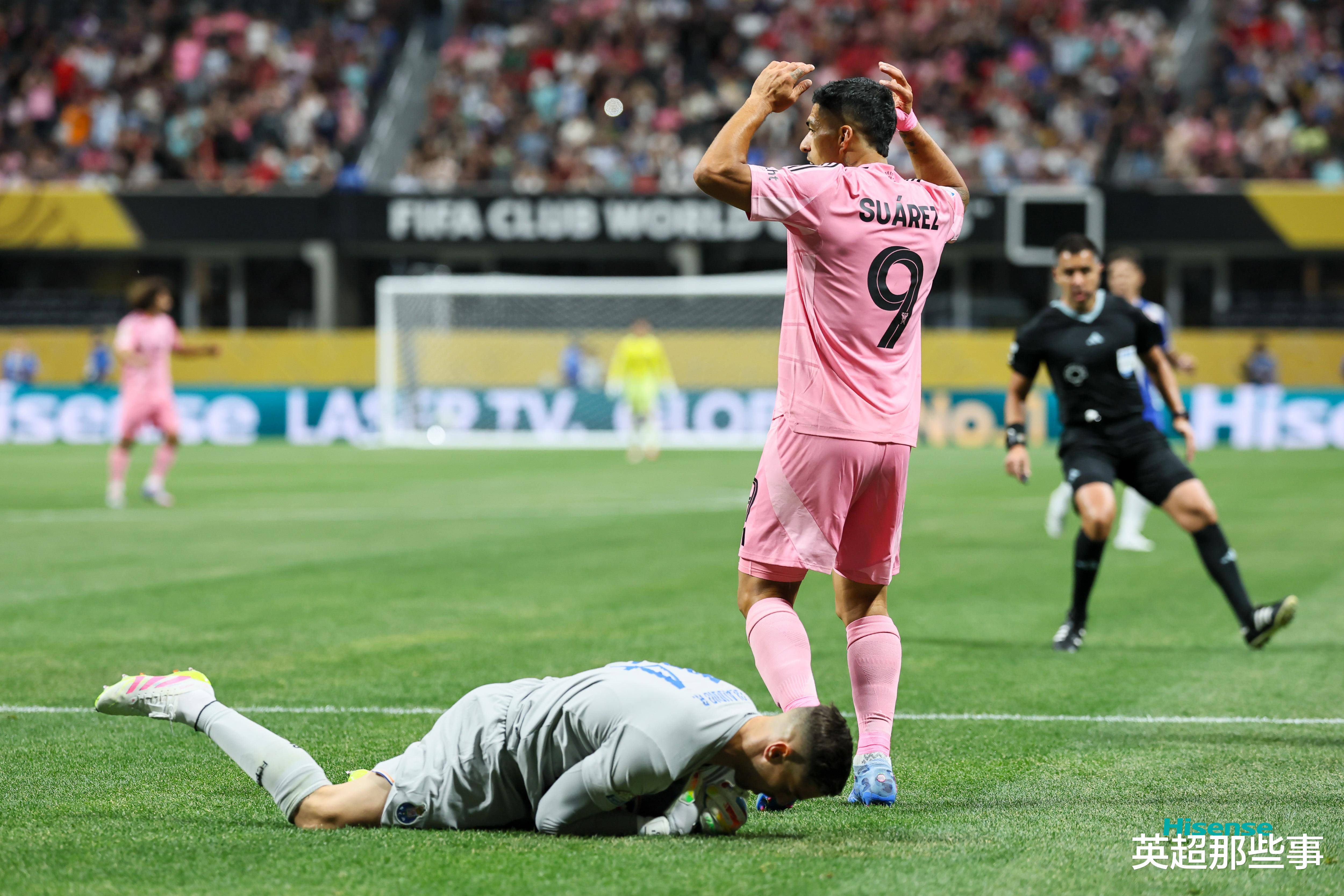 包含欧洲豪门球队披挂上阵，决战擂台的词条