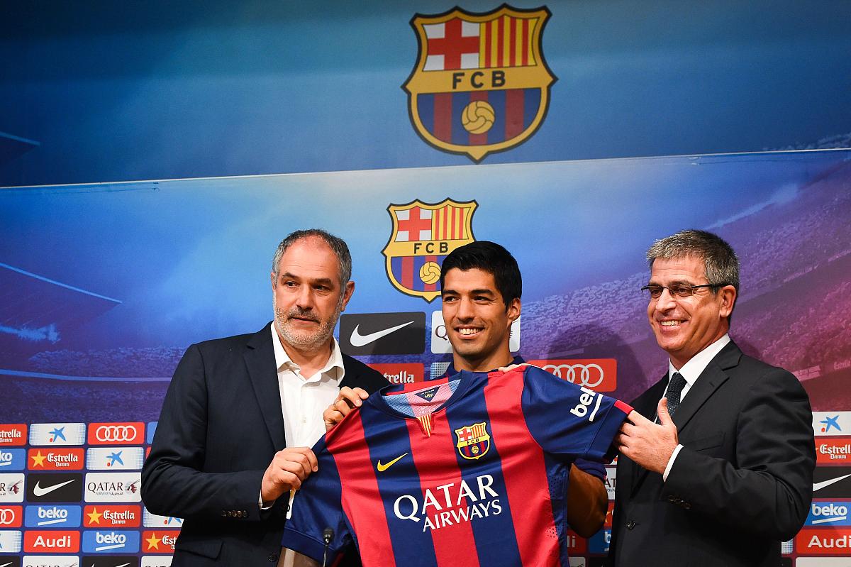 包含欧洲豪门球队披挂上阵，决战擂台的词条