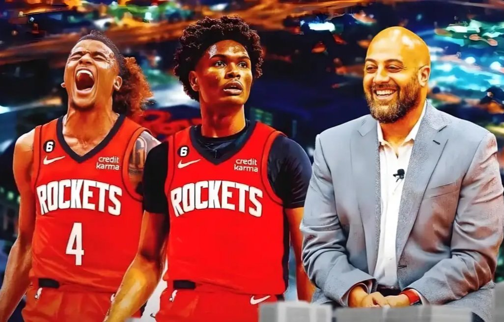 火箭客场擒下凯尔特人,再胜东部强队的简单介绍 火箭客场擒下凯尔特人,再胜东部强队的简单介绍