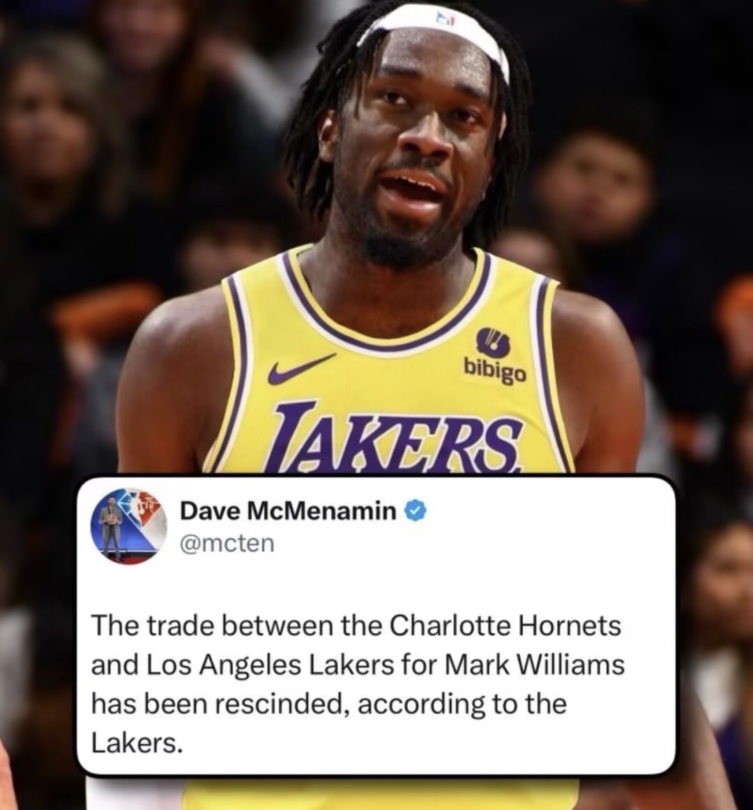 包含黄蜂惨败湖人,失误连连扼杀机会的词条 包含黄蜂惨败湖人,失误连连扼杀机会的词条