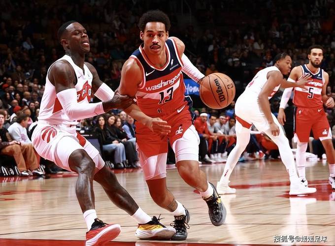 猛龙惨败雄鹿,遗憾失利 猛龙惨败雄鹿,遗憾失利