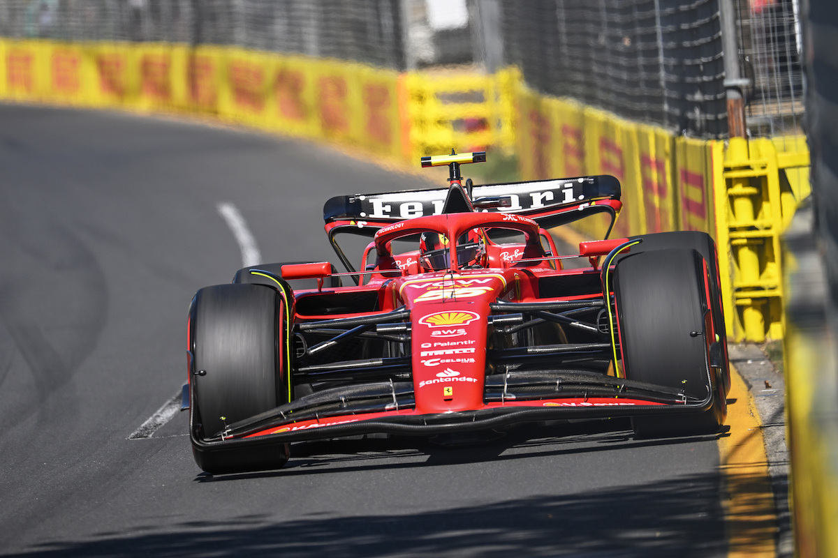 关于红牛二队险胜红牛车队,佩雷兹点燃赛场的信息 关于红牛二队险胜红牛车队,佩雷兹点燃赛场的信息