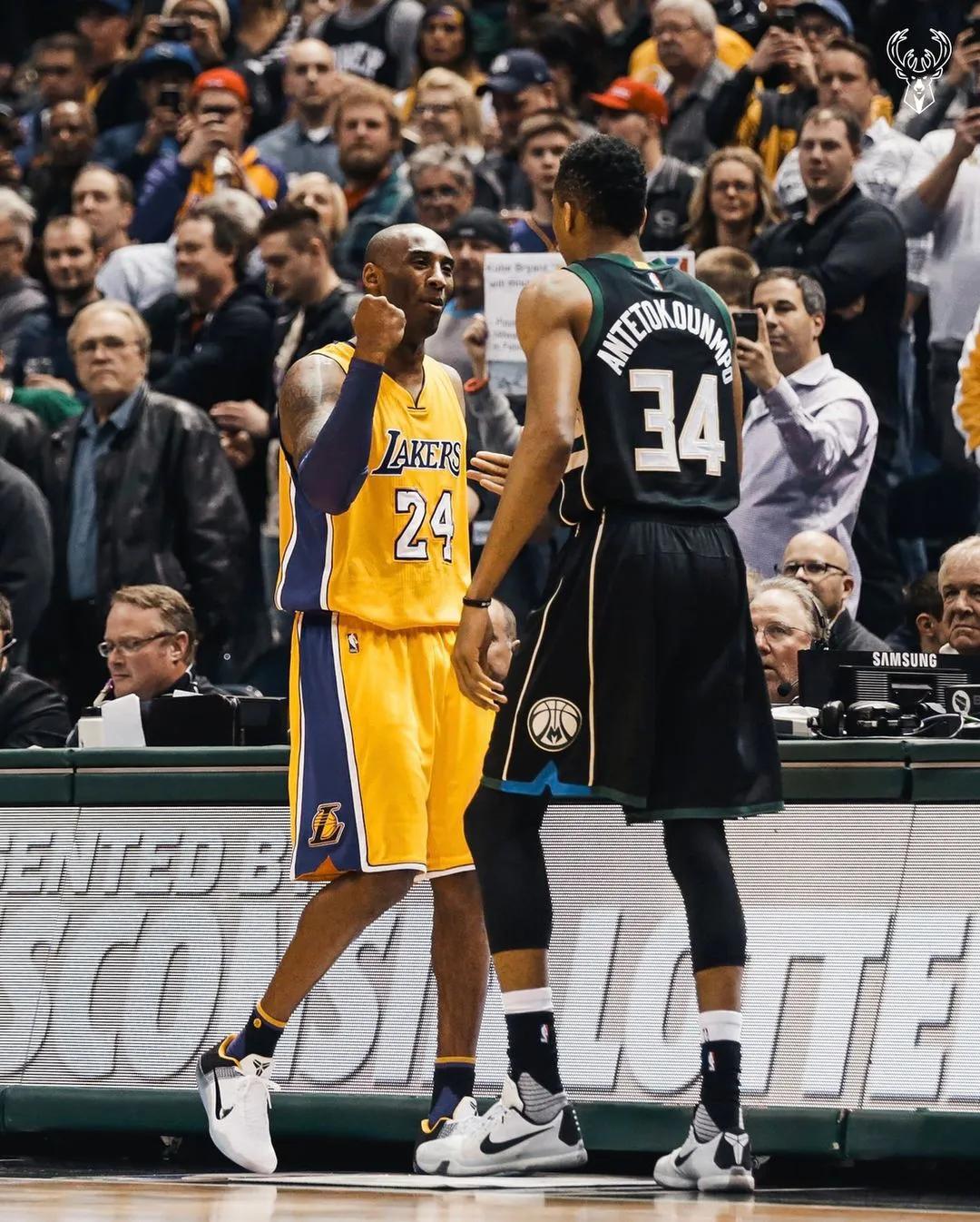 关于雄鹿战胜黄蜂，字母哥全场狂飙分的信息