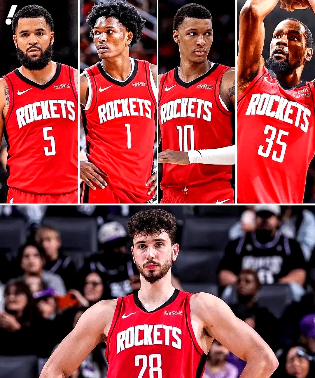 火箭队夺得西部冠军，能否力挫东部劲旅？的简单介绍