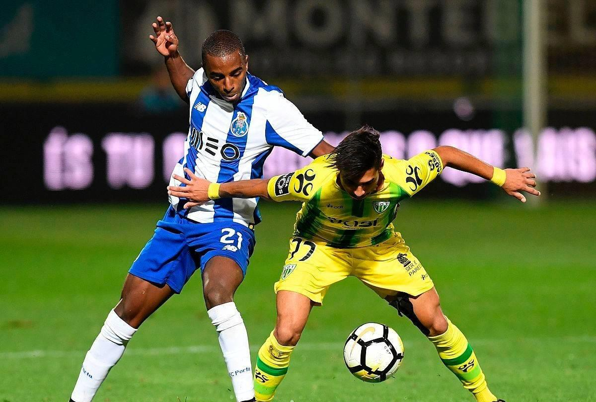 关于法国队碾压葡萄牙队，波尔高光表现的信息