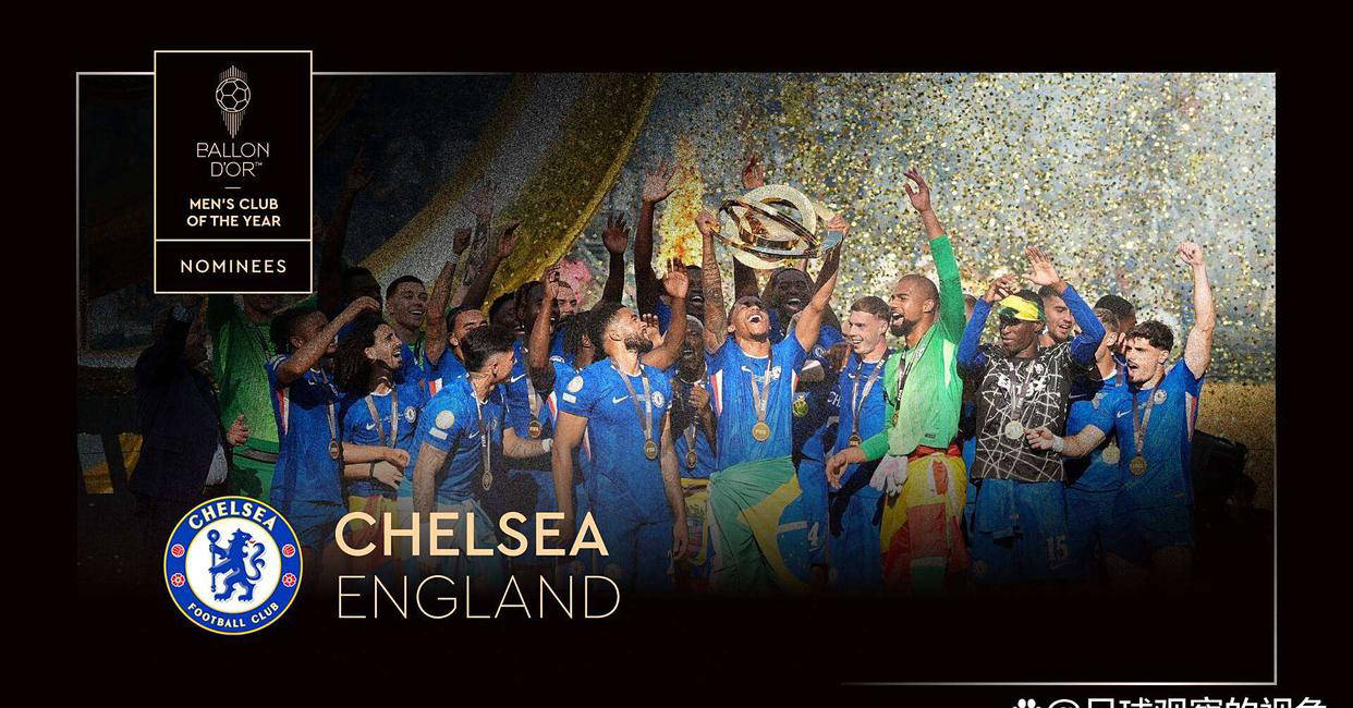 摩纳哥客场逆转,惊险获胜的简单介绍 摩纳哥客场逆转,惊险获胜的简单介绍