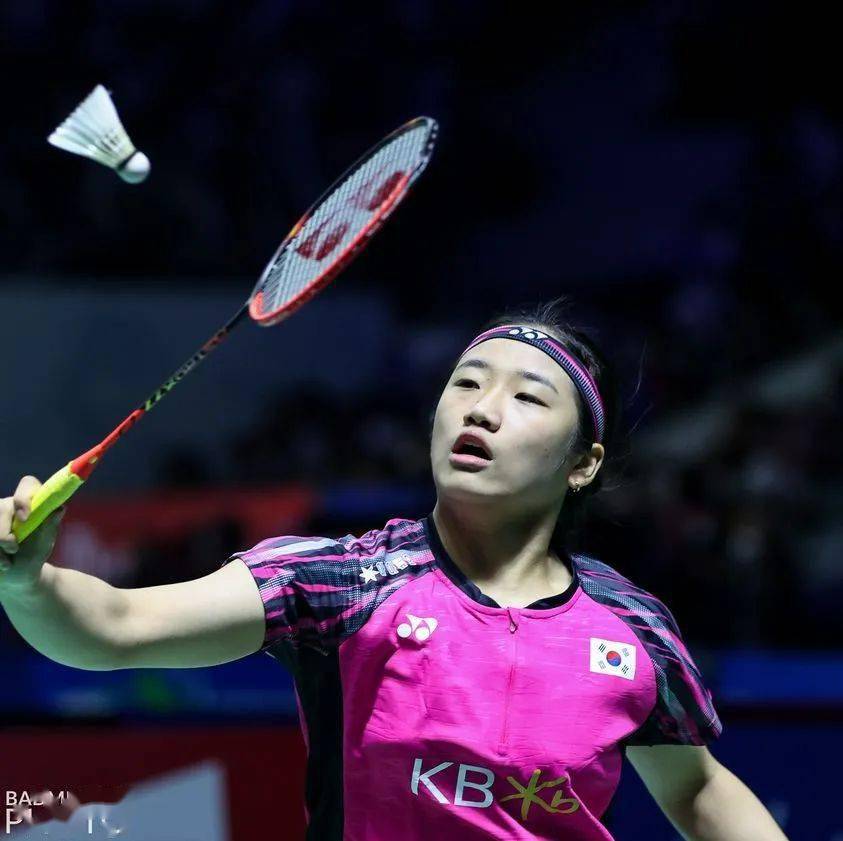 马来西亚队轻取印尼队，马琳关键制胜的简单介绍