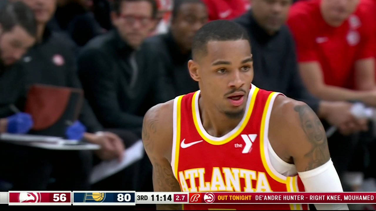 联合杯碾压蒙特卡洛大师赛，穆雷扛起全队的简单介绍