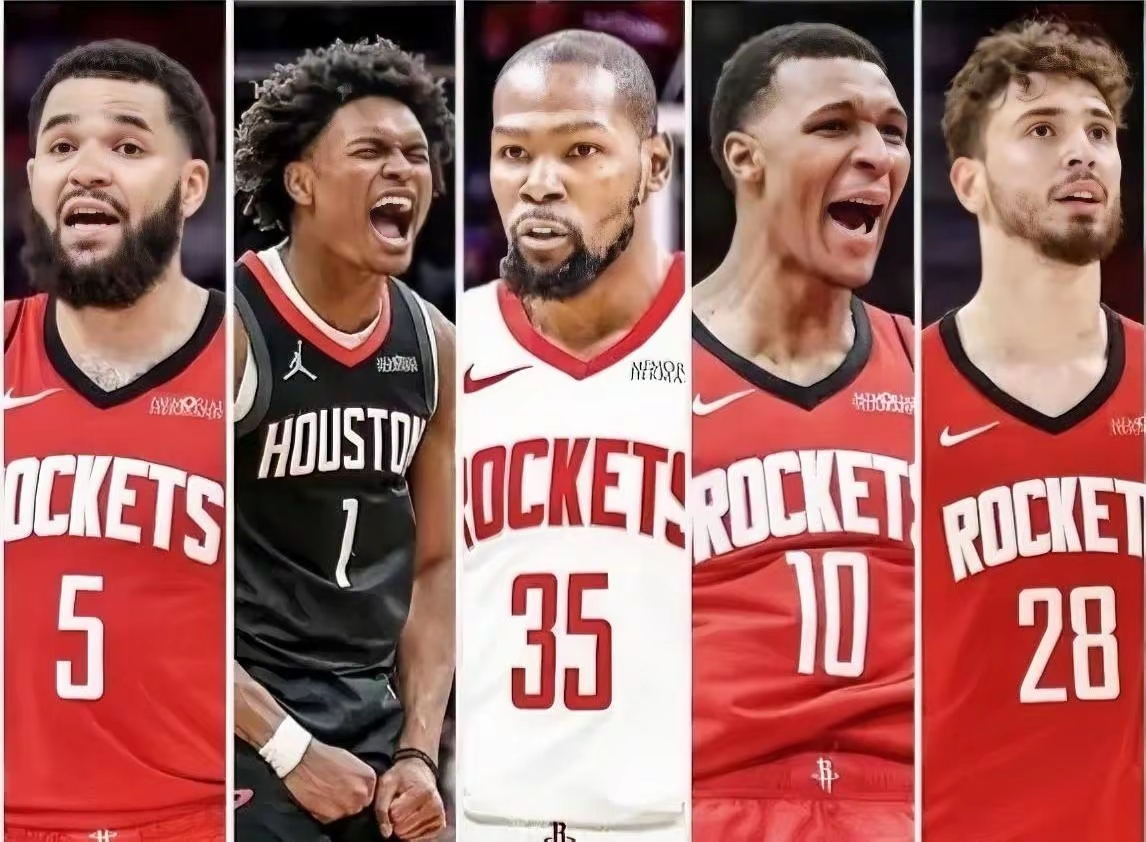 火箭逆转湖人，字母哥统治全场的简单介绍