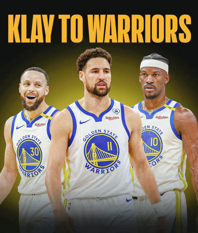 关于迈凯伦逆转威廉姆斯，诺里斯状态火热的信息