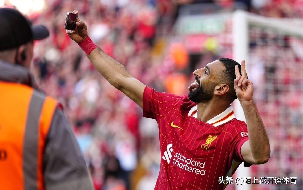 国际米兰力克曼联，戈麦斯状态火热的简单介绍