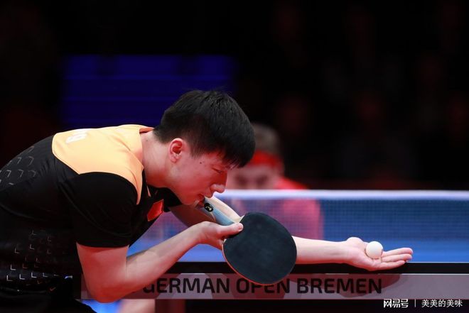 包含英格兰队鏖战德国队，许昕刷新纪录的词条